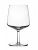 Iittala ESSENCE Szklanki do Piwa 480 ml - Kieliszki 4 Szt.